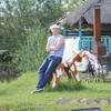 fraid, 37, г.Симферополь fraid, 37, г.Симферополь