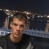 Денис, 36, г.Нерюнгри Денис, 36, г.Нерюнгри