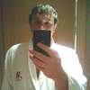 Франц, 32, г.Кропоткин Франц, 32, г.Кропоткин