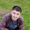 Артур, 34, г.Гатчина Артур, 34, г.Гатчина