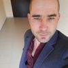 Сергей Бублик, 32, г.Симферополь Сергей Бублик, 32, г.Симферополь