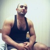 Руфат, 32, г.Новый Уренгой (Тюменская обл.) Руфат, 32, г.Новый Уренгой (Тюменская обл.)