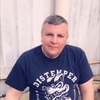 Андрей, 30, г.Дмитров Андрей, 30, г.Дмитров