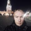 Сергей, 33, г.Данилов Сергей, 33, г.Данилов