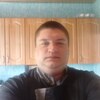 Александр, 31, г.Усть-Нера Александр, 31, г.Усть-Нера