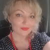 Анна, 37, г.Владивосток Анна, 37, г.Владивосток
