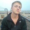 Александр, 30, г.Дзержинский Александр, 30, г.Дзержинский