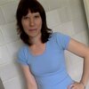 Татьяна, 37, г.Кондопога Татьяна, 37, г.Кондопога