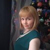 Светлана, 34, г.Кемерово Светлана, 34, г.Кемерово