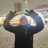 Серега Марвин, 30, г.Тейково Серега Марвин, 30, г.Тейково