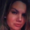 Natali, 34, г.Волгоград Natali, 34, г.Волгоград