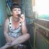 Ольга, 39, г.Балаково Ольга, 39, г.Балаково