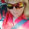 марина, 32, г.Обнинск марина, 32, г.Обнинск