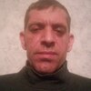 Степан, 39, г.Ивантеевка Степан, 39, г.Ивантеевка