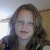 Olga, 37, г.Сортавала Olga, 37, г.Сортавала