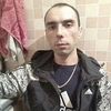максим, 35, г.Ленинск-Кузнецкий максим, 35, г.Ленинск-Кузнецкий