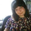 джули, 33, г.Дербент джули, 33, г.Дербент