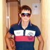 Саша, 30, г.Десногорск Саша, 30, г.Десногорск