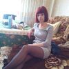 Анастасия, 32, г.Соль-Илецк Анастасия, 32, г.Соль-Илецк