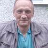 Дмитрий, 43, г.Северск Дмитрий, 43, г.Северск