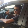 Сергей, 38, г.Ефремов Сергей, 38, г.Ефремов