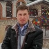 Сергей, 36, г.Заречный (Пензенская обл.) Сергей, 36, г.Заречный (Пензенская обл.)