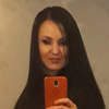 Эля, 33, г.Набережные Челны Эля, 33, г.Набережные Челны