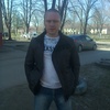 Сергей, 37, г.Нижний Новгород Сергей, 37, г.Нижний Новгород