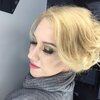 Ирина, 32, г.Московский Ирина, 32, г.Московский