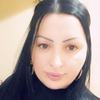 Селима, 30, г.Махачкала Селима, 30, г.Махачкала