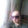 Дмитрий, 33, г.Мосальск Дмитрий, 33, г.Мосальск