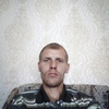 Павел, 34, г.Дальнегорск Павел, 34, г.Дальнегорск