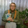 Vitek, 32, г.Челябинск Vitek, 32, г.Челябинск