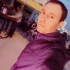 александр, 36, г.Абинск александр, 36, г.Абинск
