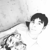 Амиль, 34, г.Казань Амиль, 34, г.Казань