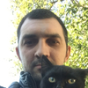 Евгений, 30, г.Ставрополь Евгений, 30, г.Ставрополь