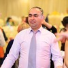 Вардан, 32, г.Воронеж Вардан, 32, г.Воронеж