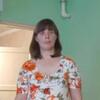 Таня, 37, г.Быково Таня, 37, г.Быково