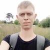 евгений, 39, г.Анжеро-Судженск евгений, 39, г.Анжеро-Судженск