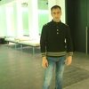 gulom, 35, г.Верхние Киги gulom, 35, г.Верхние Киги