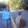 Маша, 37, г.Архангельск Маша, 37, г.Архангельск