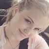 Юлия, 36, г.Электроугли Юлия, 36, г.Электроугли