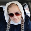Alesana, 32, г.Комсомольск-на-Амуре Alesana, 32, г.Комсомольск-на-Амуре