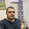 Алихан, 30, г.Ставрополь Алихан, 30, г.Ставрополь