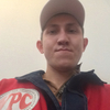 Рузиль, 33, г.Лангепас Рузиль, 33, г.Лангепас