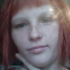 ольга, 30, г.Нижнеудинск ольга, 30, г.Нижнеудинск