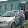 Дмитрий, 34, г.Муром Дмитрий, 34, г.Муром