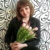 Марина Марченко(Озеро, 34, г.Бирюсинск Марина Марченко(Озеро, 34, г.Бирюсинск