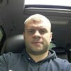 Женя, 37, г.Дубна Женя, 37, г.Дубна