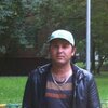 Рустам Пиров, 35, г.Октябрьский (Башкирия) Рустам Пиров, 35, г.Октябрьский (Башкирия)